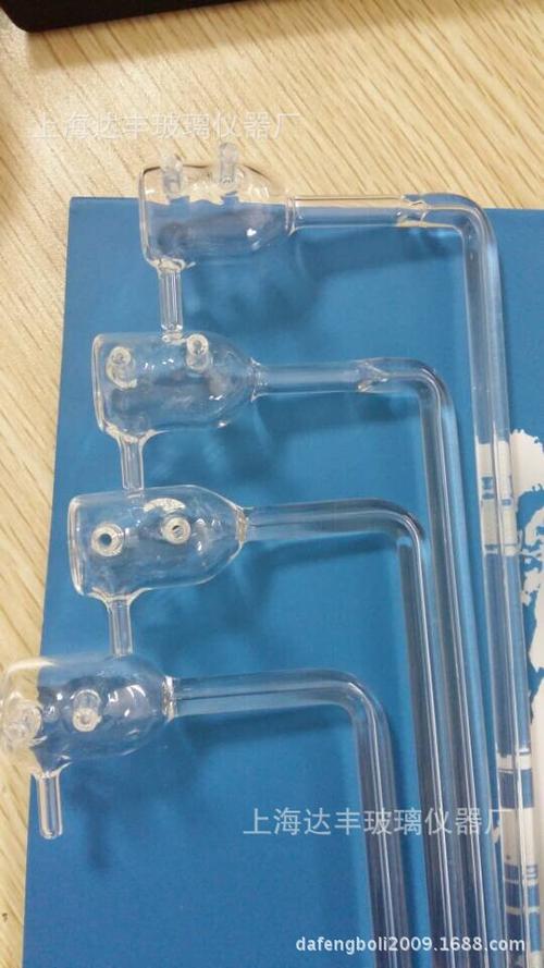 玻璃玻管 直行玻管 弯形玻管 毛细管 价格面议 实验室仪器