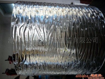 沧州兴达玻璃器皿制造