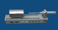 DIL-SP-1000玻璃软化点测试仪-供求商机-湘潭华丰仪器制造