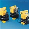 ENERPAC 油压千斤顶 RC1006-上海连航机电科技