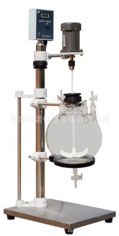 天津科诺专业制造 玻璃分液器【5L--100L特价销售】图片,天津科诺专业制造 玻璃分液器【5L--100L特价销售】图片大全,天津科诺仪器设备-