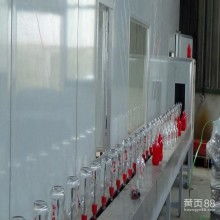  上海忧乐玻璃仪器厂 主营 玻璃 仪器 医疗器械