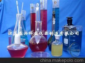 玻璃烧杯(SB-B5)(图) - 玻璃烧杯(SB-B5)(图)厂家 - 玻璃烧杯(SB-B5)(图)价格 - 泰兴市科盛仪器制造 - 