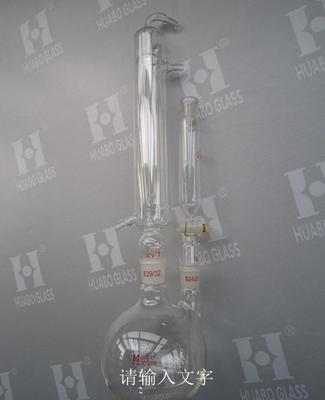 【中国药典标准,残留量测定器,残留量测定装置】价格_厂家_图片