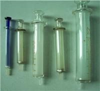 全玻璃注射器_金坛市盛蓝仪器制造_易展仪表展览网