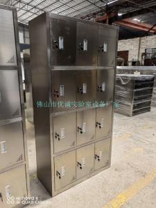 实验台 工作台生产厂家 批发商
