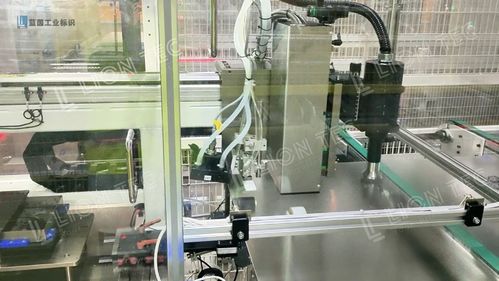 光伏玻璃打印 选择uv喷墨设备,打印更高效