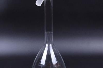 哈尔滨玻璃仪器冷凝管