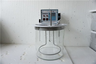 真空抽滤器10-50L、金博仪器(在线咨询)、真空抽滤器_天助网