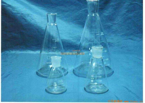 伊春玻璃仪器厂家 沈阳知名品牌玻璃仪器供应商 沈阳鑫百顺石油化工玻璃仪器厂
