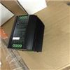 MURR 直流稳压电源 DC24V 10A\MURR85085-J-上海连航机电科技