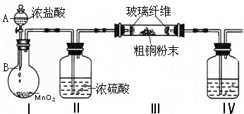 在玻璃的生产过程中加入不同的物质.以调整玻璃的 .可以制得具有不同 和 的玻璃.如提高 的含量或加入 能提高玻璃的化学 和降低它的 系数.从而使其更 和抗 腐蚀.可制造高级的 容器,加入 后制得的光学玻璃折光率高.可用来制造 . . 和 中的透镜等,加入某些金属氧化物.可制成 玻璃.如加入氧化钴.玻璃呈 色.加入氧化亚铜.玻璃呈 色. 题目和参考答案--精英家教网--